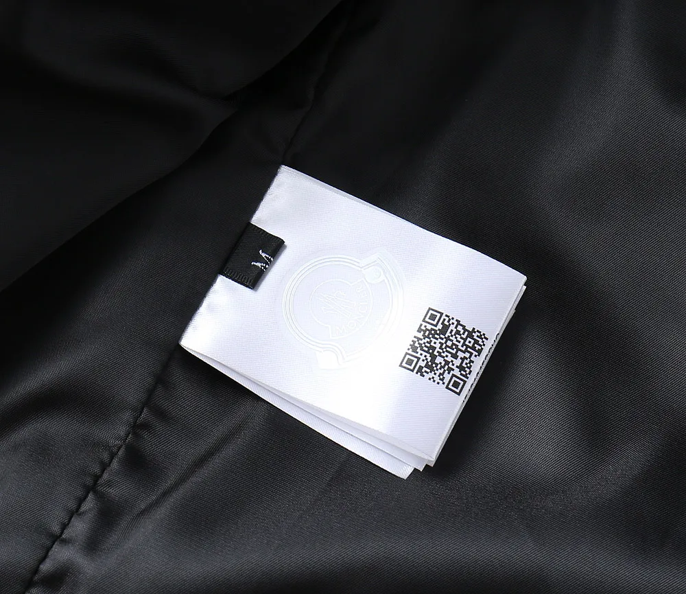 2026 New Arrival ， ‼ ， ， ， ， ， ， ！ ！ 、 ！In Stock Sizes：M ～ XXXL